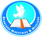 Berachah Ministries & Missions